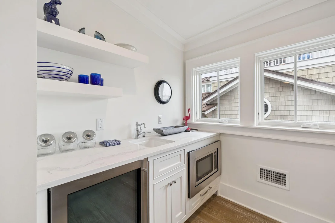 Photo of 17 Compass Point Way