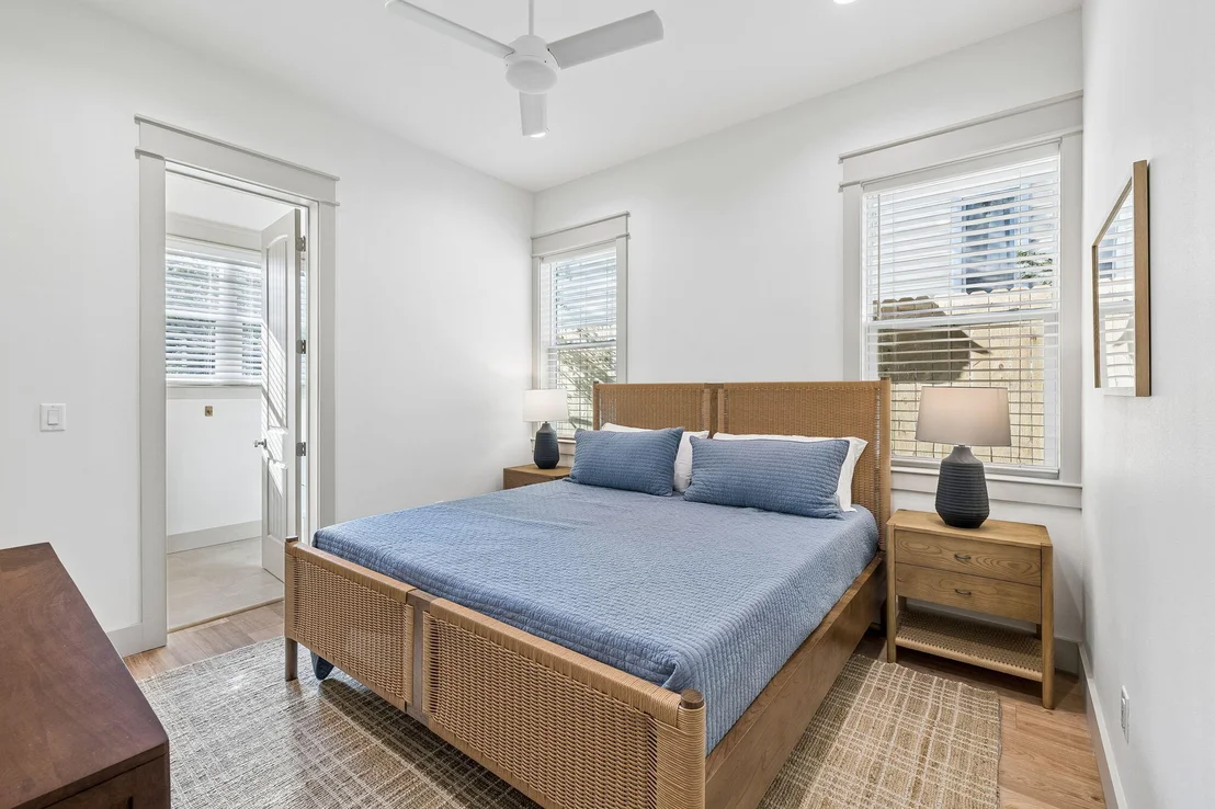 Photo of 86 Sunfish Street