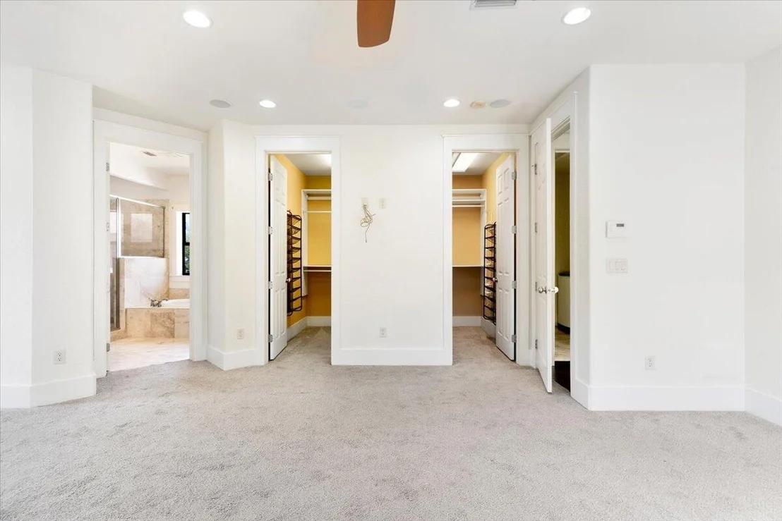 Photo of 31 Beacon Point Drive