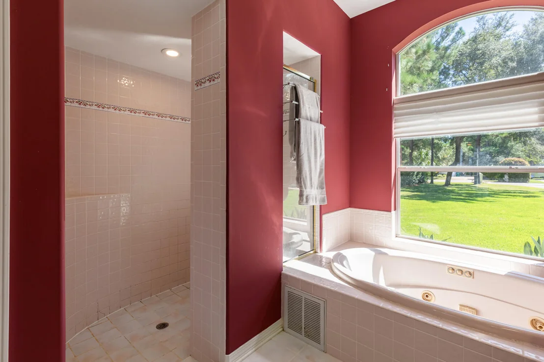 Photo of 1242 Emerald Bay Drive