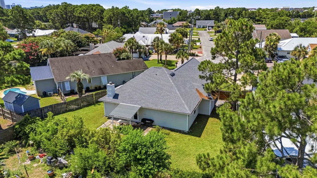 Photo of 82 Hidden Harbor Lane