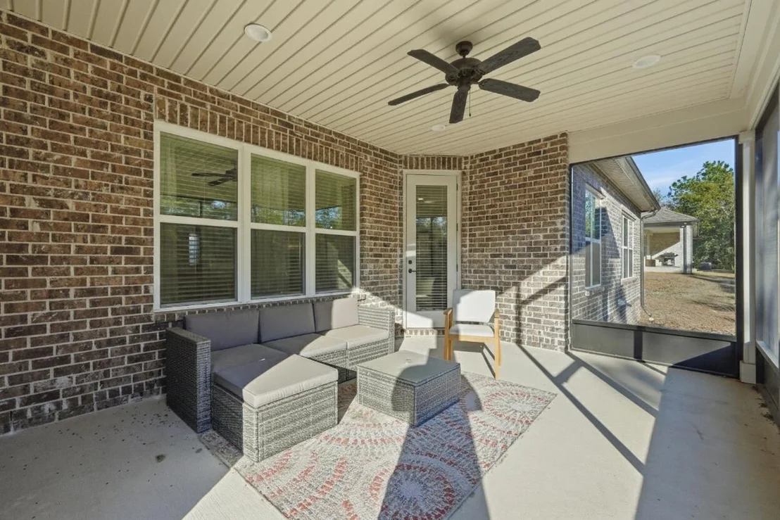Photo of 1516 Mill Creek Drive