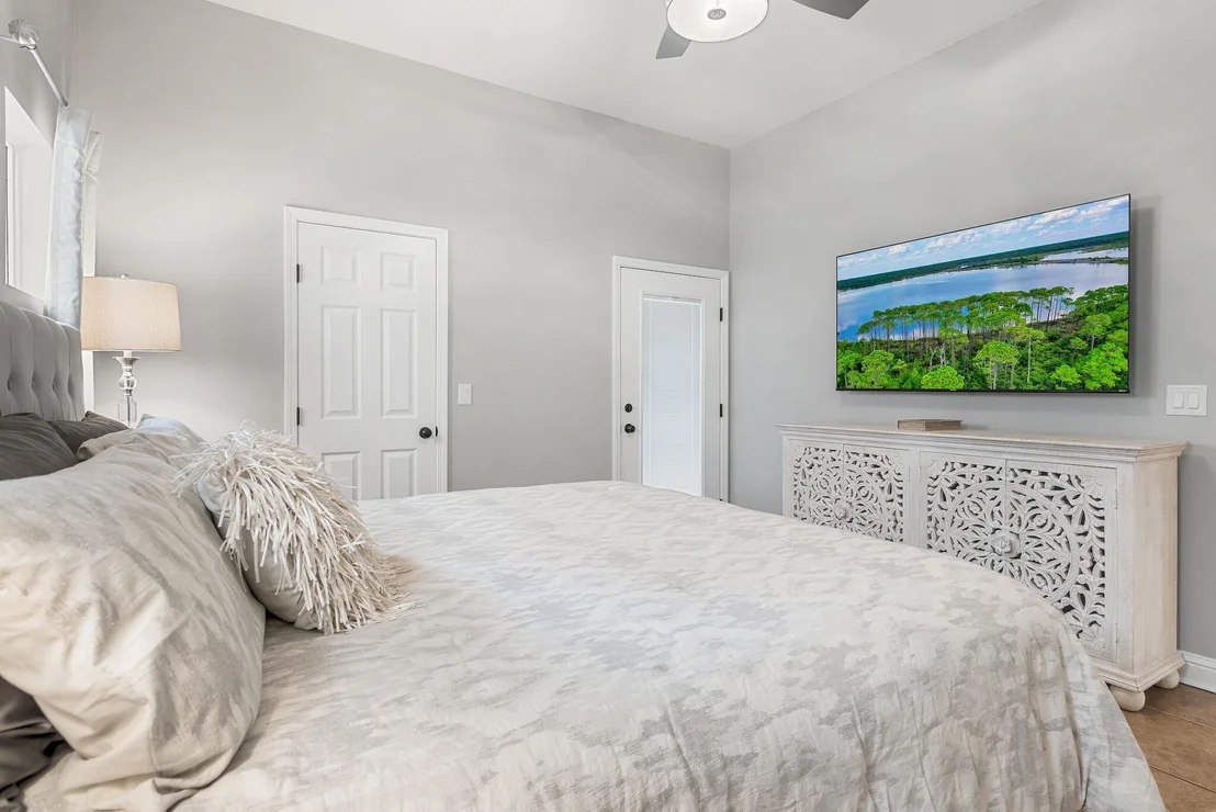 Photo of 19 Diamond Cove