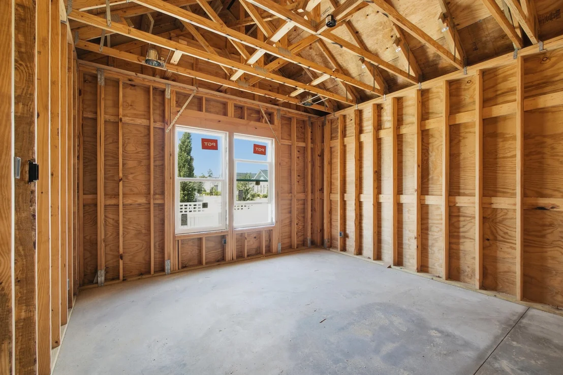 Photo of Unit LOT88 at 88 Pollard Cove East Way