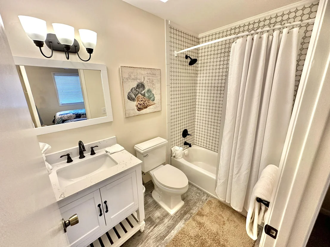 Photo of 5080 Beachwalk Way