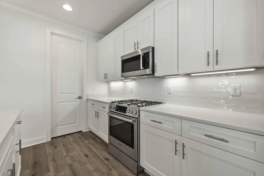 Photo of 28 Conifer Court