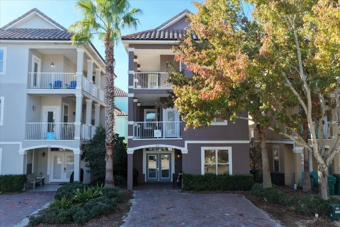 Photo of 228 Kono Way