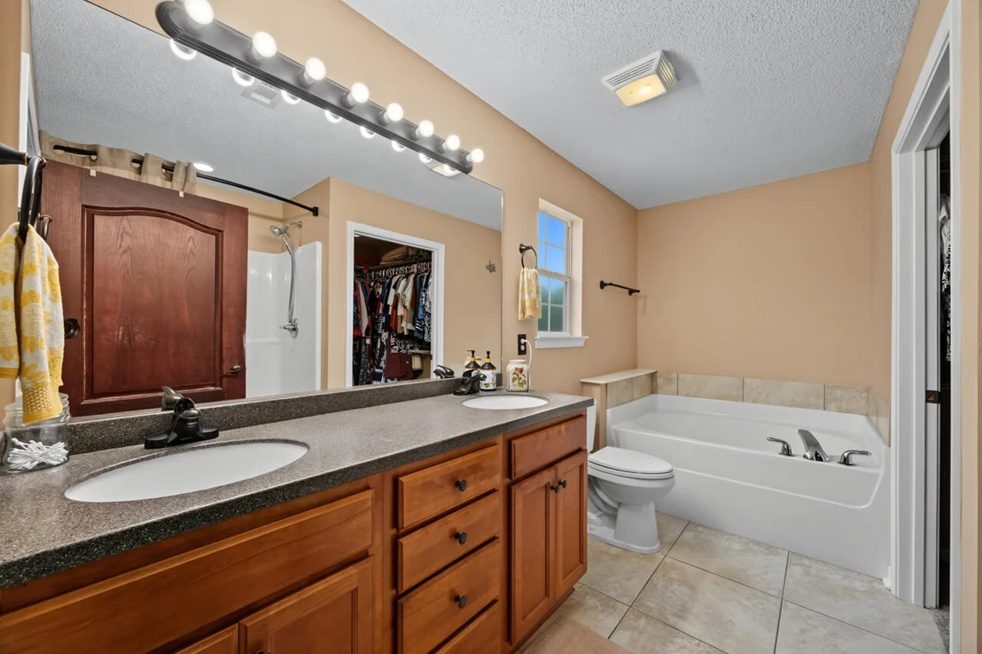 Photo of 6107 Old Hickory Road