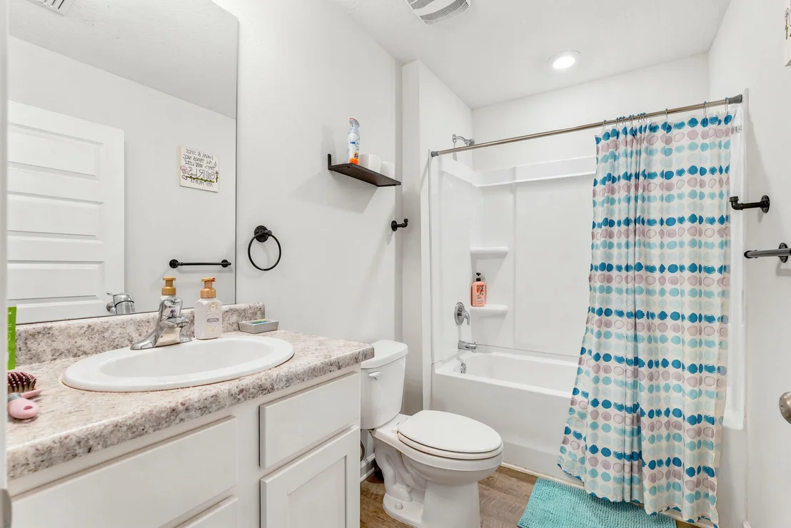 Photo of 4860 Conner Lane