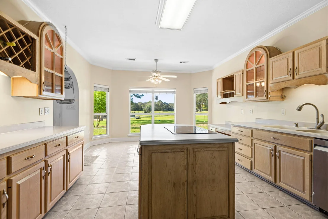 Photo of 83 Lake Lorraine Circle