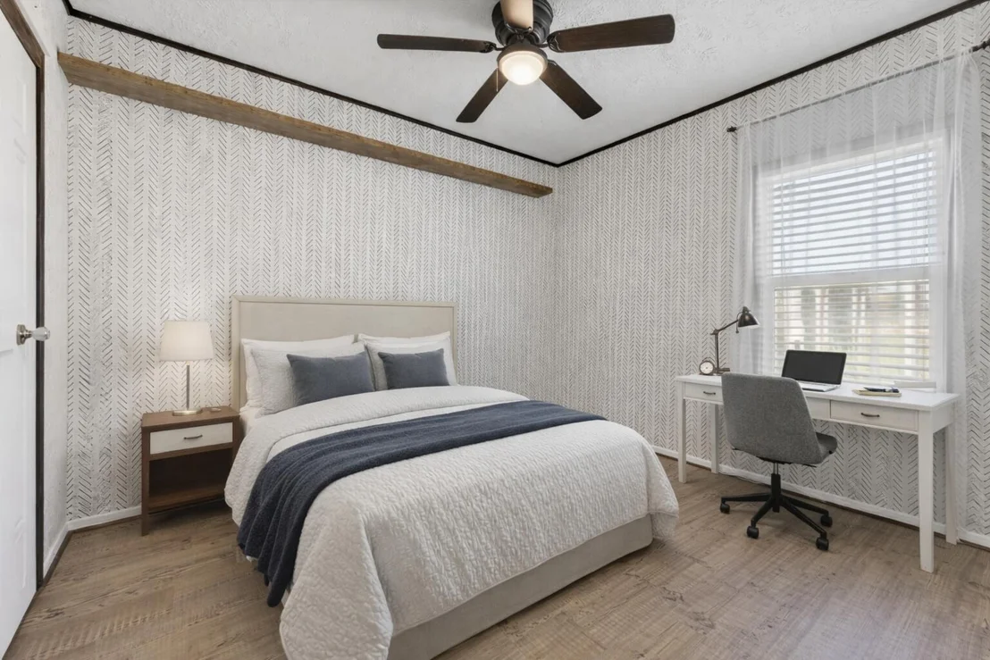 Photo of 4669 Thoroughbred Drive