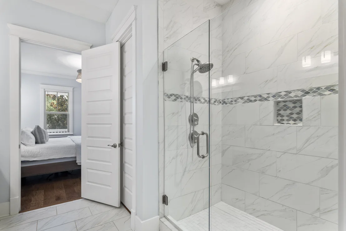 Photo of 71 Gulfview Circle
