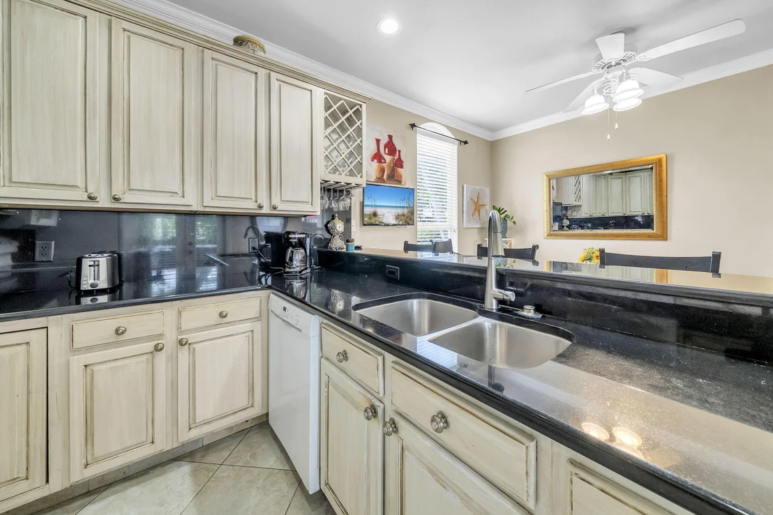 Photo of 11 Topaz Cove