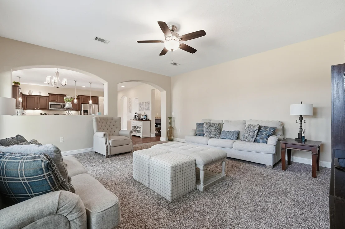 Photo of 8566 Holley Hills Circle