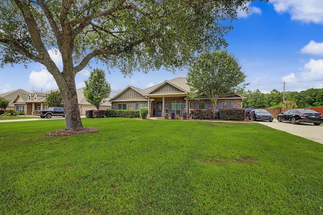 Photo of 9177 Iron Gate Boulevard