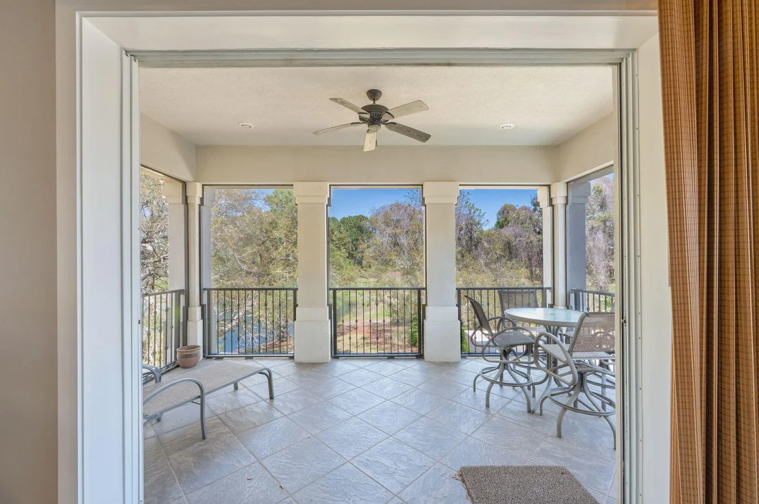 Photo of 2943 Pine Valley Drive