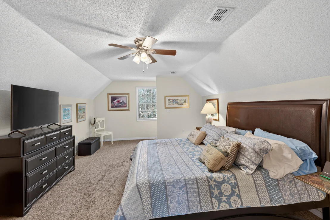 Photo of 104 Fairway Drive