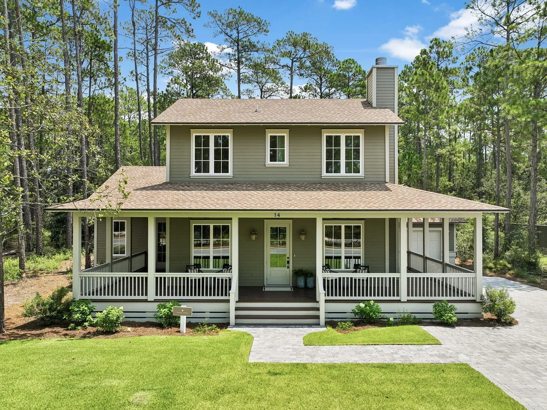 Photo of 14 Glade Boulevard