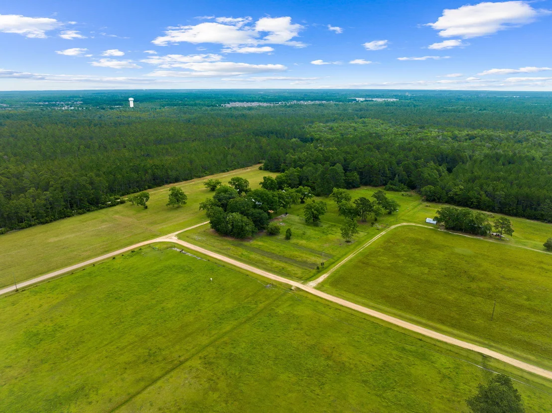 Photo of 2671 Co Highway 83-A