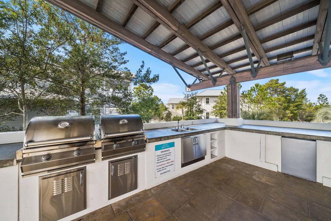 Photo of 251 Gulfview Circle