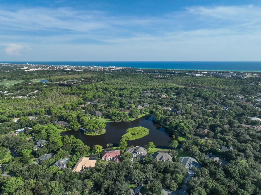 Photo of 236 Matties Way