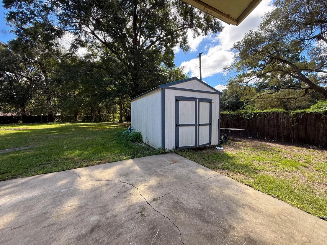 Photo of 4556 Old Guernsey Road