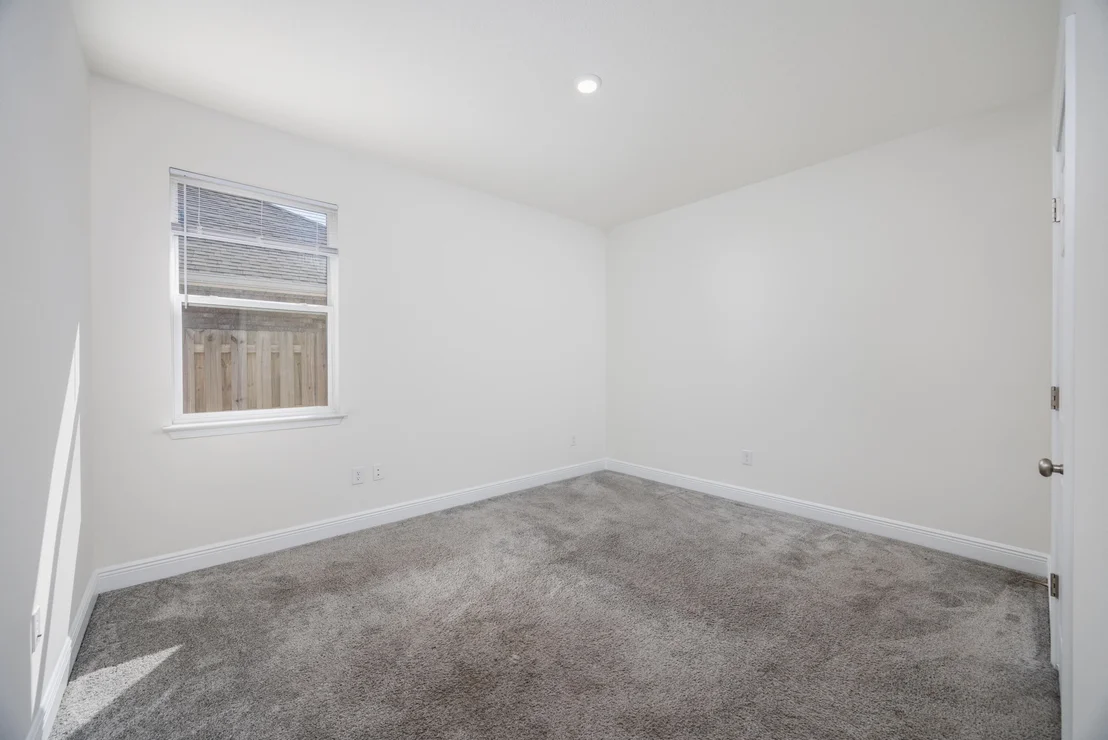 Photo of 133 E Sky Way