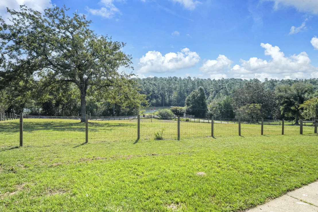 Photo of 5782 Seminole Drive