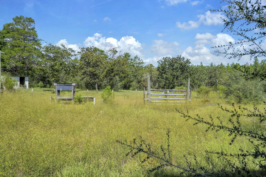 Photo of 6049 Co Hwy 1087