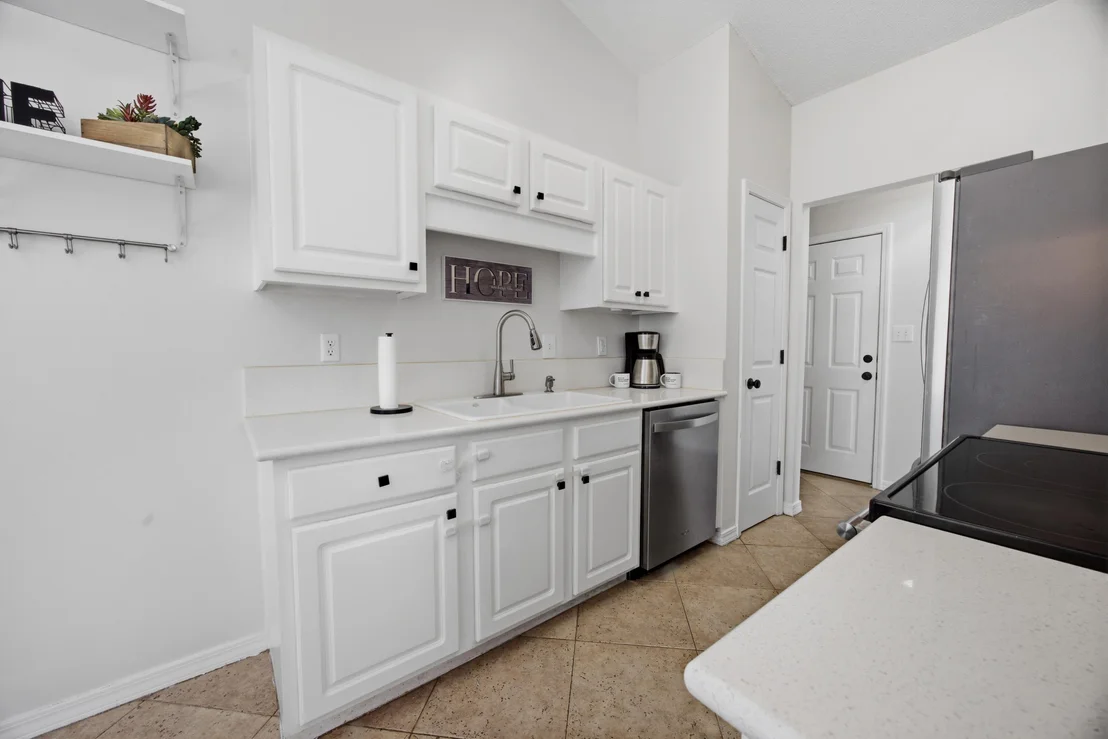Photo of 43 Mandevilla Lane