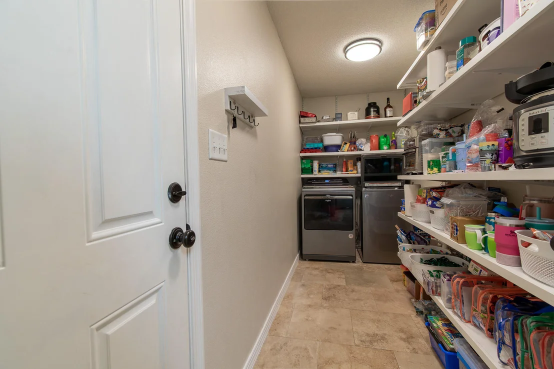Photo of 9687 Parker Lake Circle