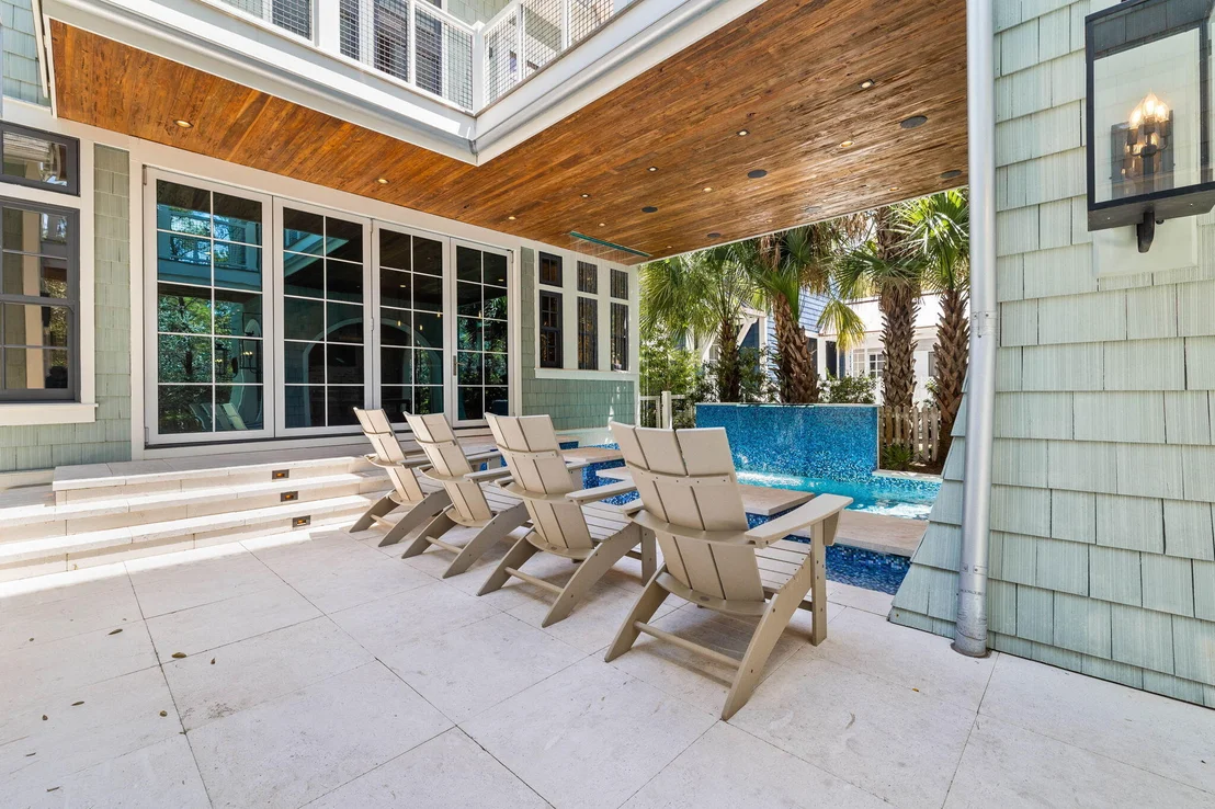 Photo of 58 Coopersmith Lane