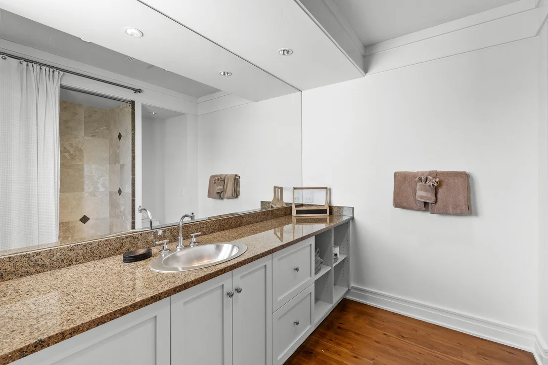 Photo of 3255 Burnt Pine Cove