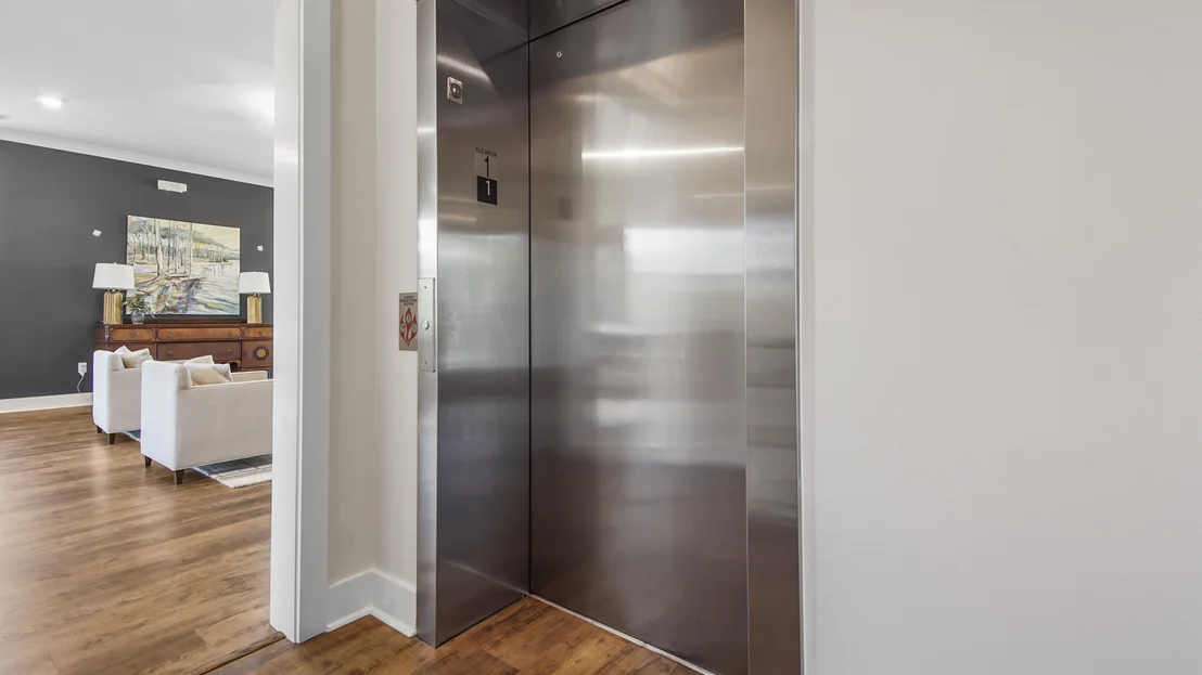 Photo of 395 Constellation Avenue