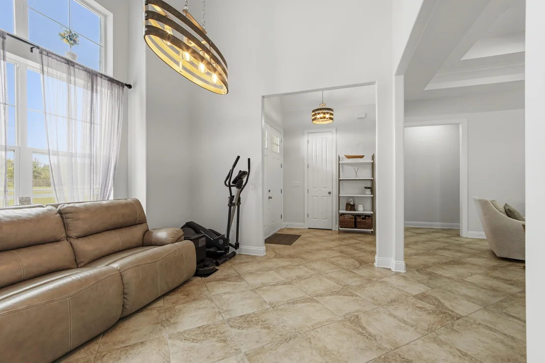 Photo of 331 Brushed Dunes Circle