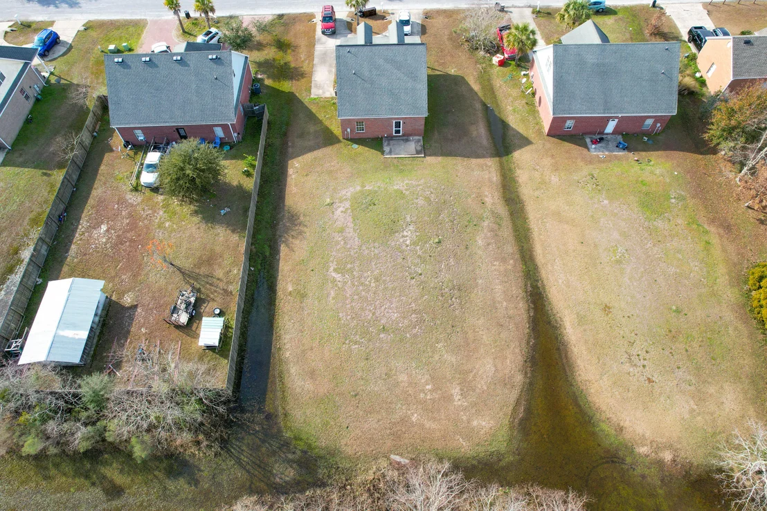 Photo of 501 Tropical Way