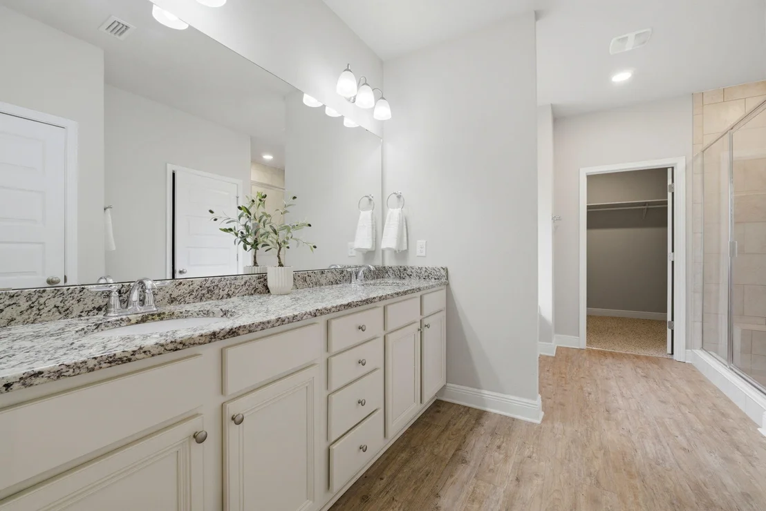 Photo of 3531 Moonstone Drive