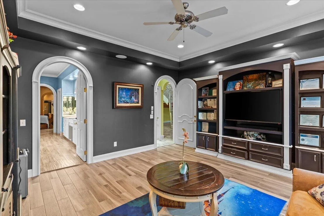 Photo of 200 Asphodel Drive