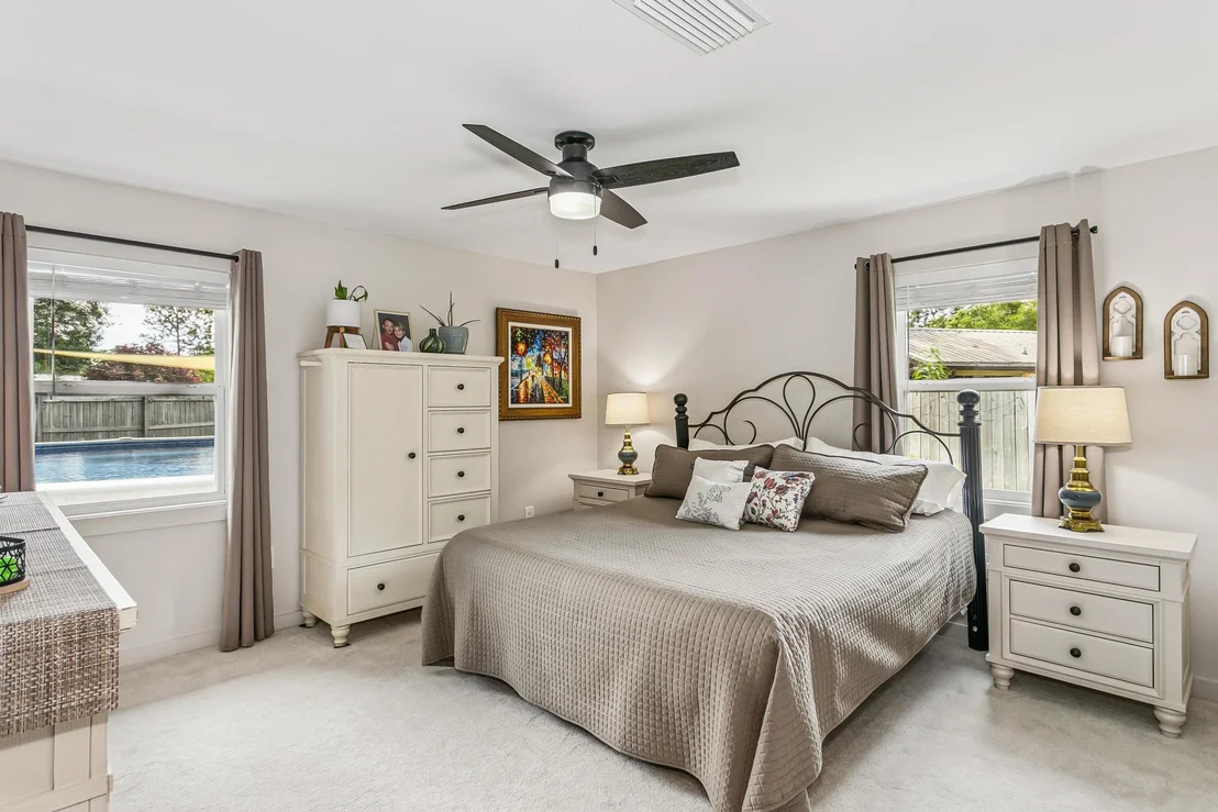 Photo of 1702 Green Palm Circle