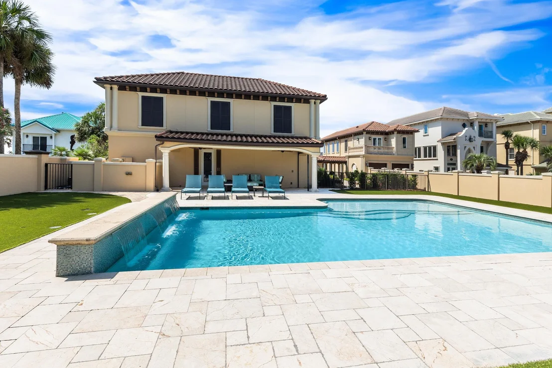 Photo of 4772 Ocean Boulevard