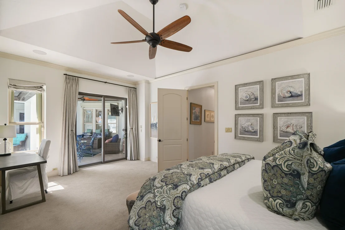Photo of 4765 Papaya Park