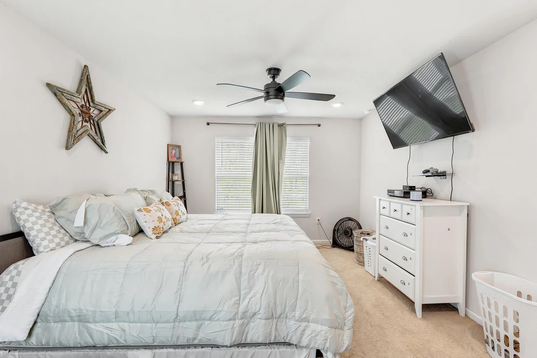 Photo of 4860 Conner Lane