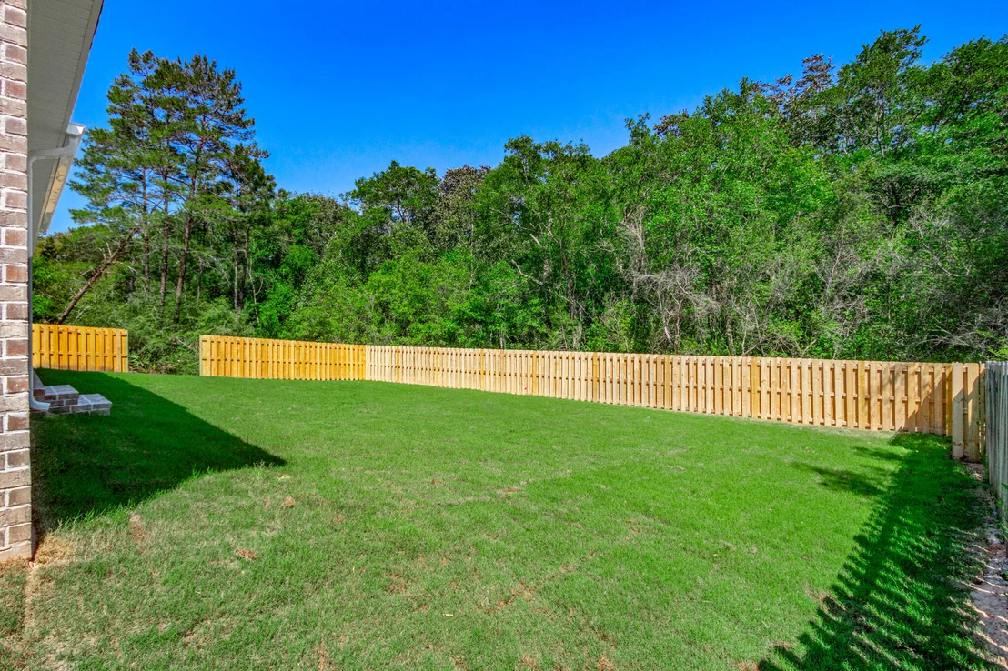 Photo of 71 Leap Year Lane