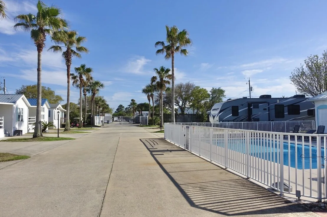 Photo of Unit LOT12 at 81 Payne Street