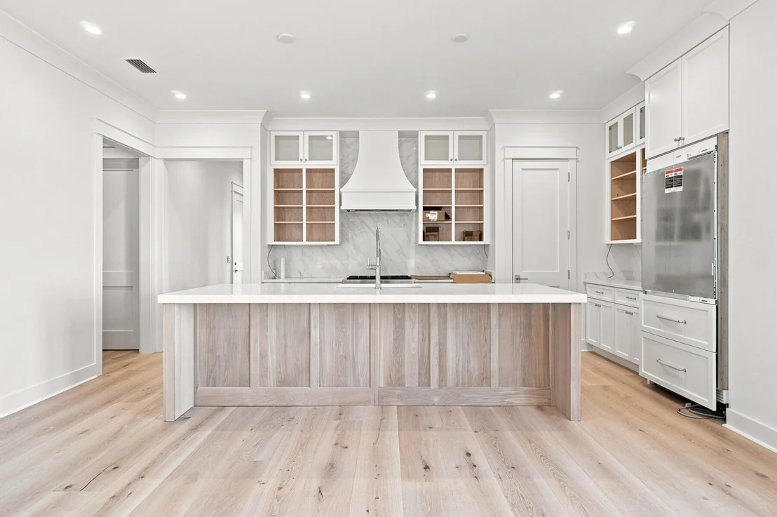 Photo of Unit LOT56 at 88 Hutton Cove