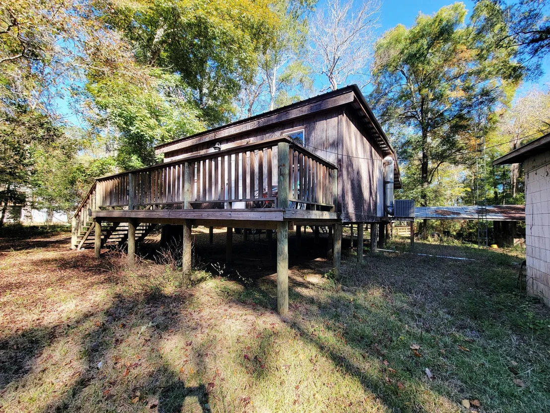 Photo of 1907 River Road