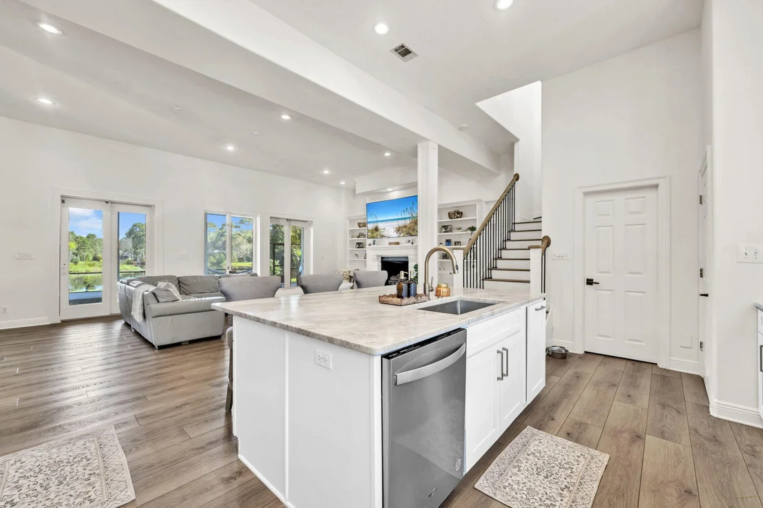Photo of 236 Matties Way