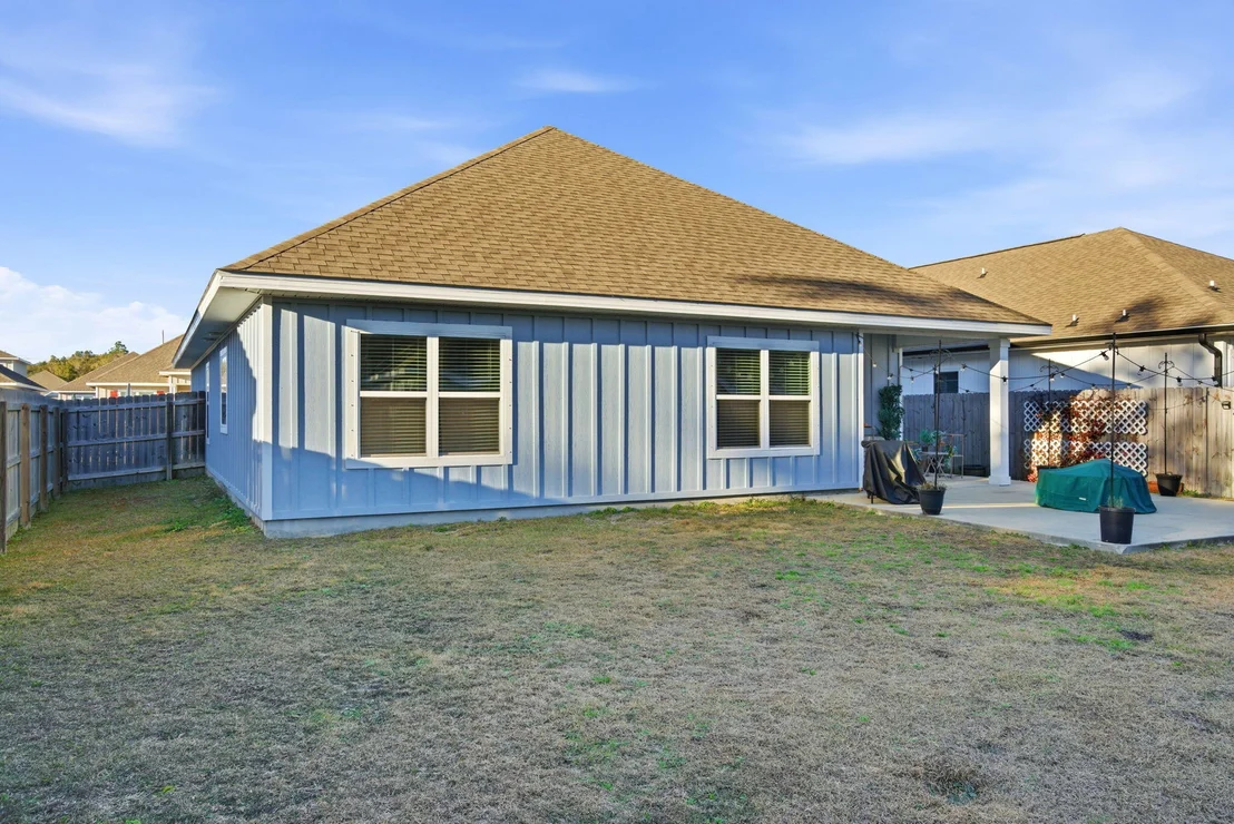 Photo of 4067 Blaney Lane