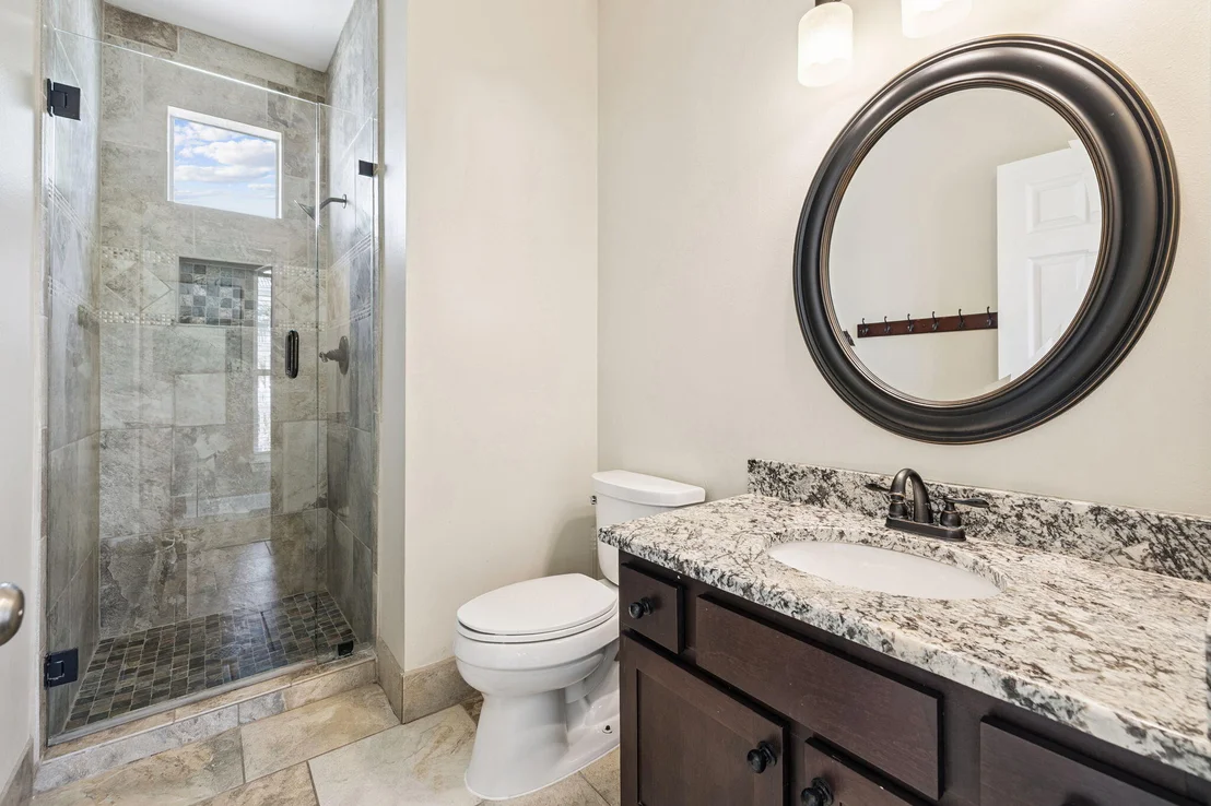 Photo of 31 Amber Cove
