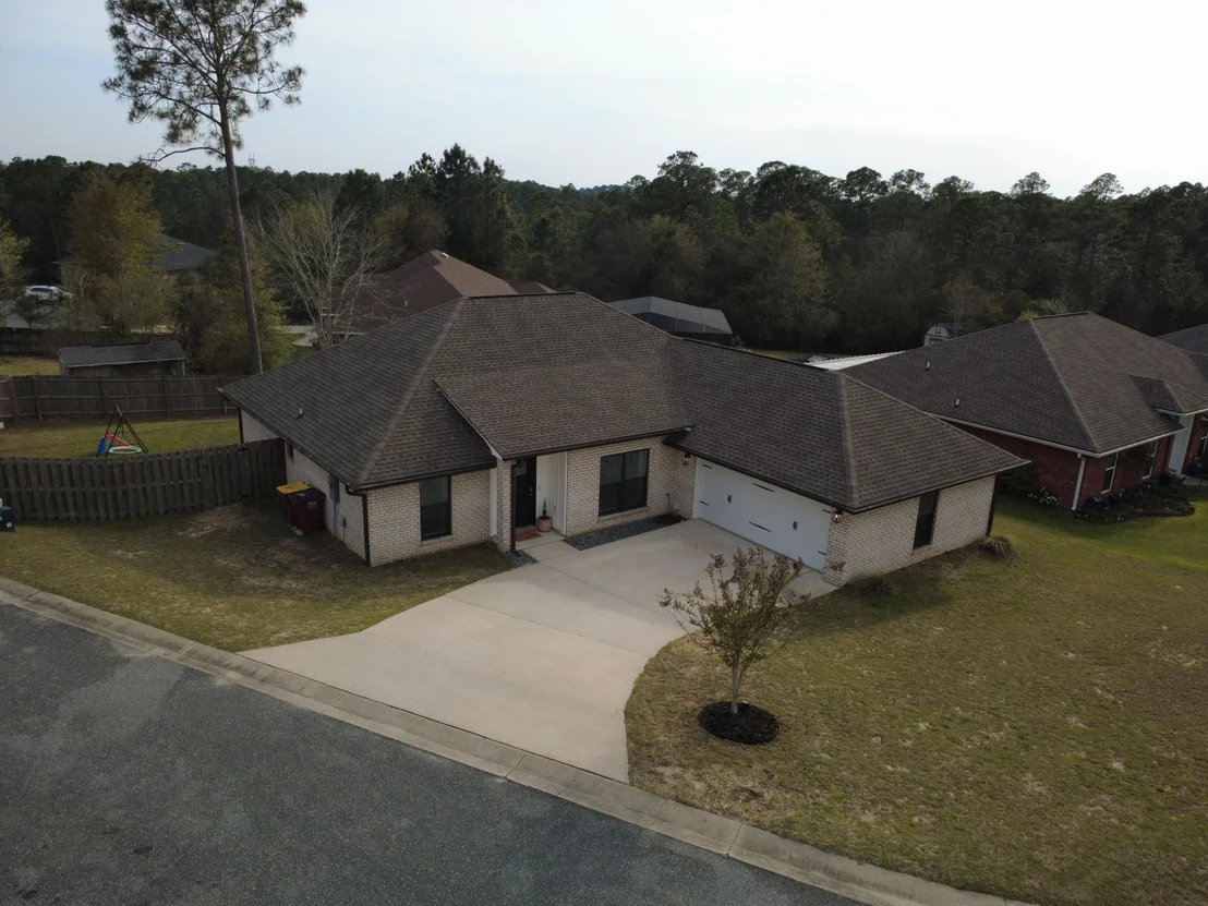 Photo of 400 Scooter Cove